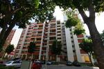 321 Serangoon Avenue 2 #0