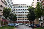 321 Serangoon Avenue 2 #0