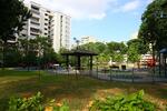 321 Serangoon Avenue 2 #0
