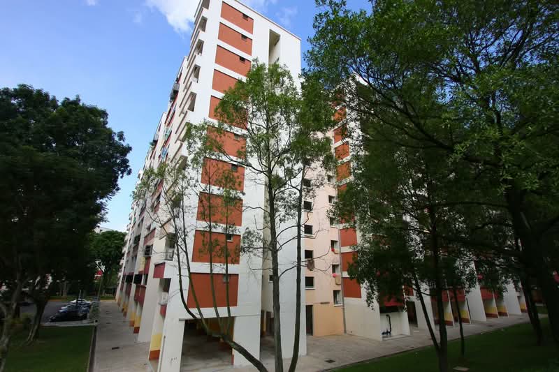 321 Serangoon Avenue 2