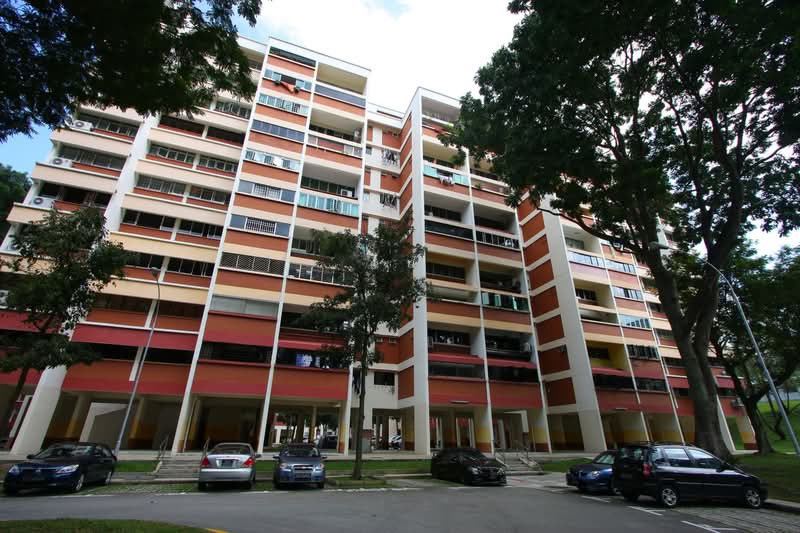 321 Serangoon Avenue 2