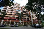 321 Serangoon Avenue 2 #0