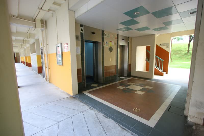 321 Serangoon Avenue 2