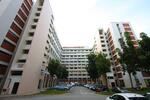 321 Serangoon Avenue 2 #0