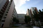 321 Serangoon Avenue 2 #0