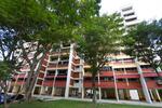 321 Serangoon Avenue 2 #0