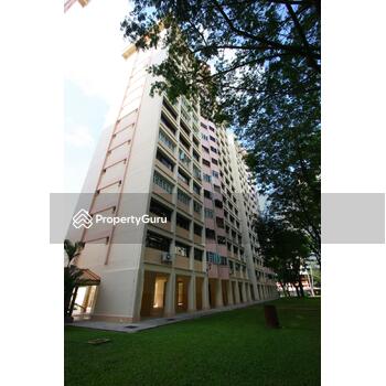232A Serangoon Avenue 2