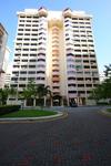 234A Serangoon Avenue 2 #0