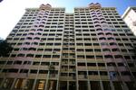 234A Serangoon Avenue 2 #0