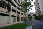 234A Serangoon Avenue 2 #0