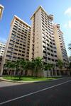 234A Serangoon Avenue 2 #0