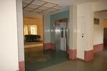 234A Serangoon Avenue 2 #0