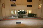 234A Serangoon Avenue 2 #0