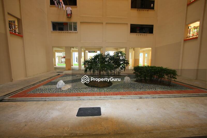 For Sale - 234A Serangoon Avenue 2