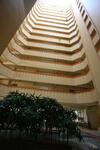 234A Serangoon Avenue 2 #0