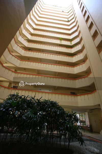 For Sale - 234A Serangoon Avenue 2