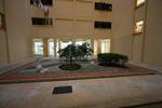 234A Serangoon Avenue 2 #0