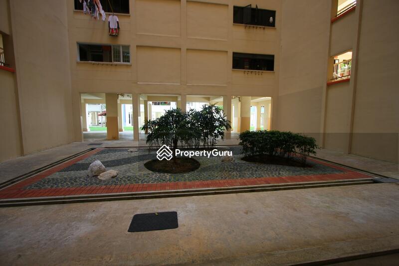 For Sale - 234A Serangoon Avenue 2