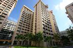 234A Serangoon Avenue 2 #0
