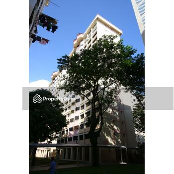 236A Serangoon Avenue 2