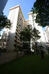 236A Serangoon Avenue 2 #0