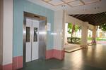 236A Serangoon Avenue 2 #0
