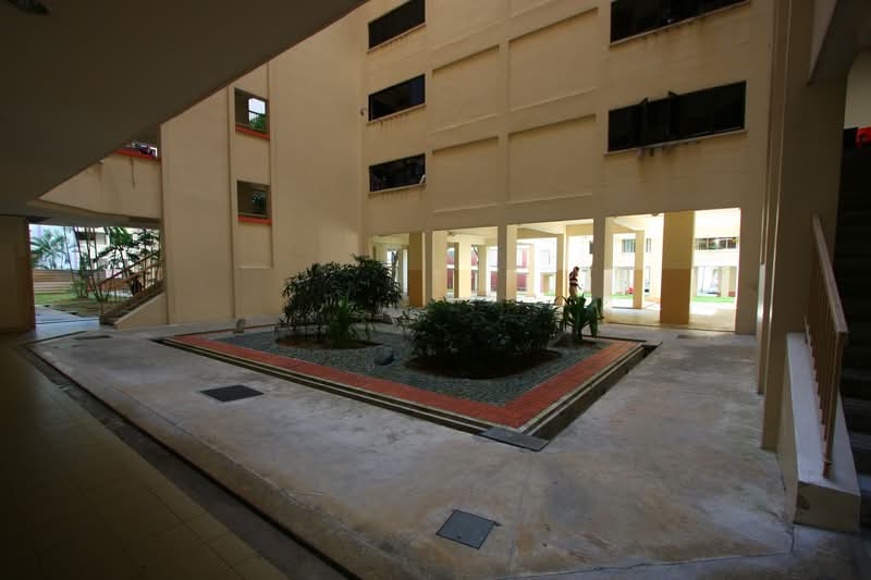 236A Serangoon Avenue 2