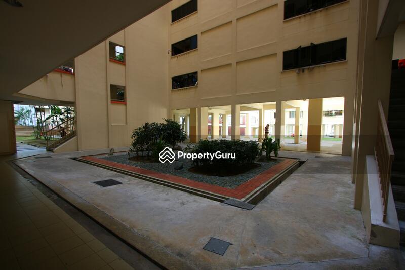 For Rent - 236A Serangoon Avenue 2