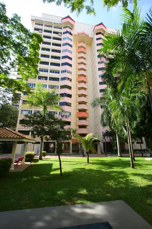 236A Serangoon Avenue 2