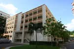 238A Serangoon Avenue 2 #0