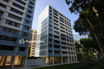 231 Serangoon Avenue 3