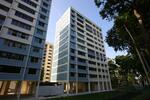 231 Serangoon Avenue 3 #0