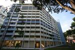 231 Serangoon Avenue 3 #0