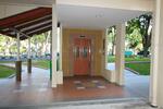 231 Serangoon Avenue 3 #0
