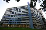 231 Serangoon Avenue 3 #0