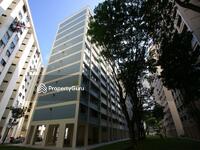 Serangoon Avenue 3