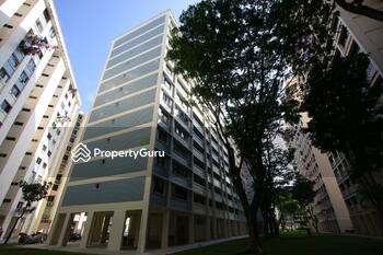 232 Serangoon Avenue 3