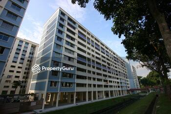 233 Serangoon Avenue 3