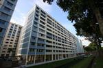 233 Serangoon Avenue 3 #0