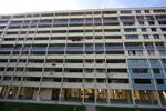 233 Serangoon Avenue 3 #0