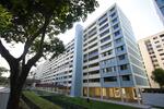 233 Serangoon Avenue 3 #0