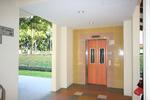 233 Serangoon Avenue 3 #0