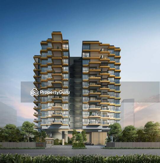 For Sale - Myra