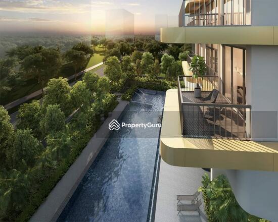 For Sale - Myra