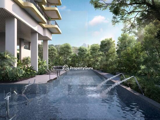 For Sale - Myra
