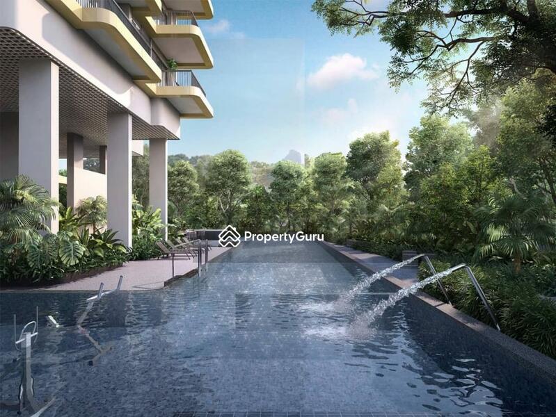 For Sale - Myra