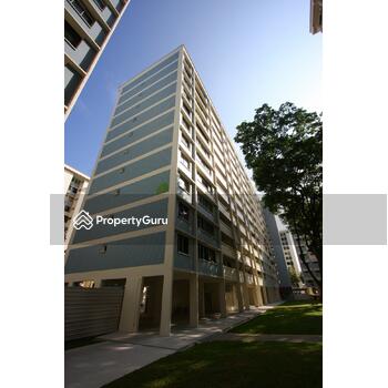 234 Serangoon Avenue 3