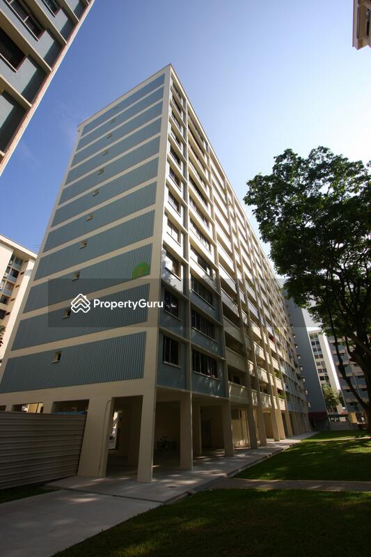 234 Serangoon Avenue 3 #0