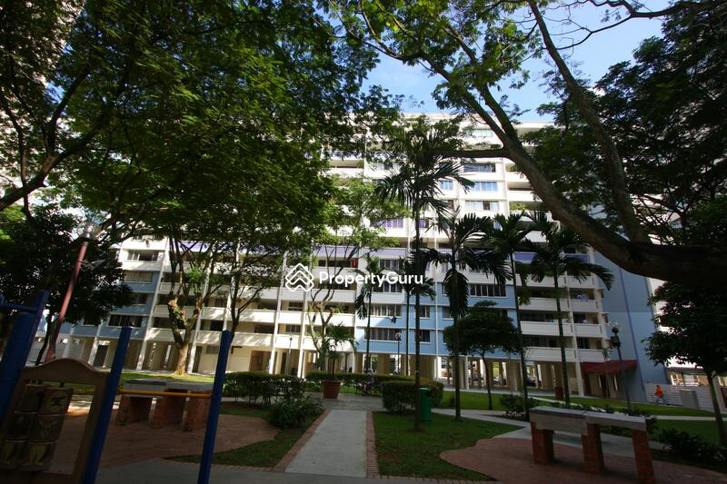 234 Serangoon Avenue 3 #0
