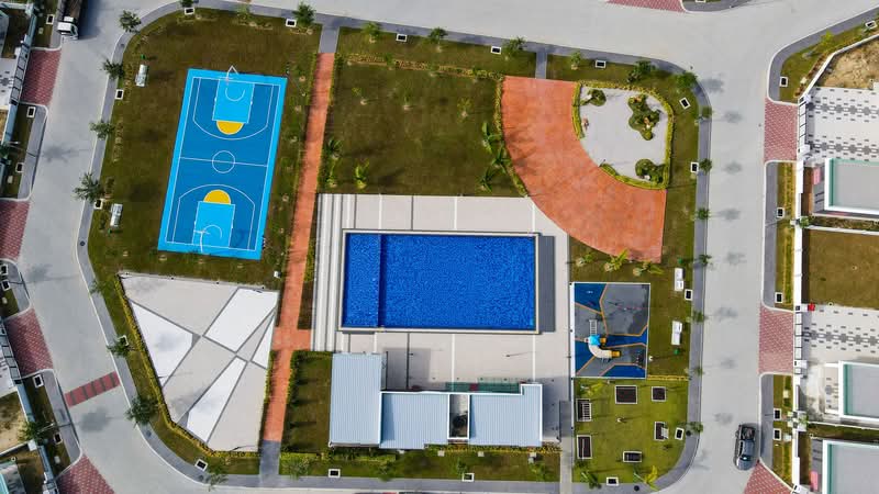 BJB Heights Residences - iProperty.com.my